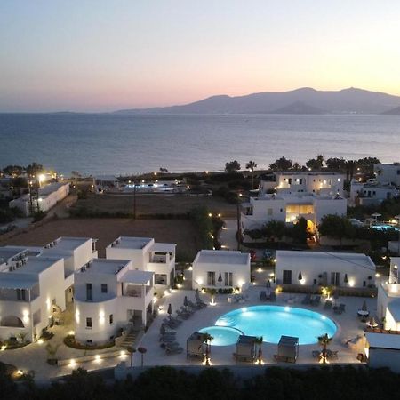 Cosmos Hotel Plaka  Exterior photo