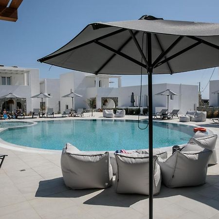 Cosmos Hotel Plaka  Exterior photo