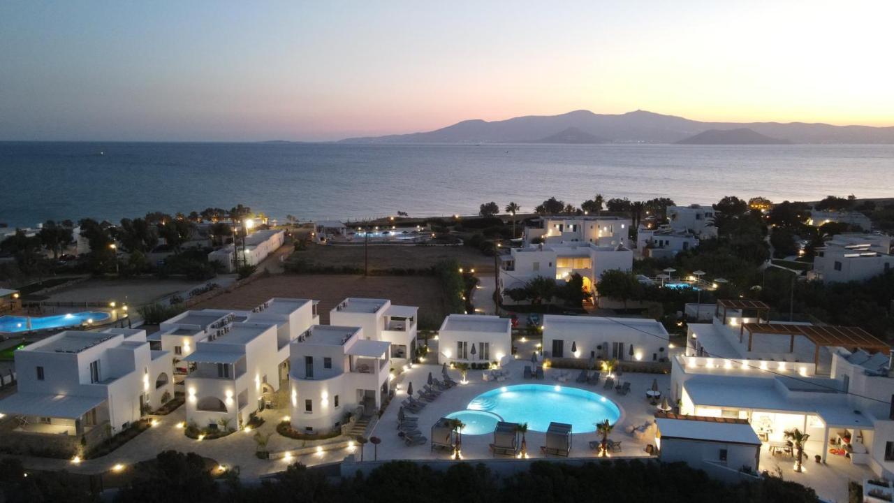 Cosmos Hotel Plaka  Exterior photo