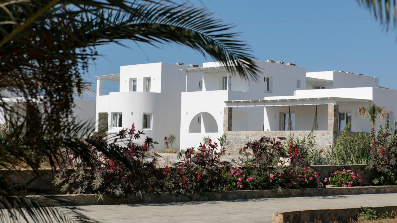 Cosmos Hotel Plaka  Exterior photo