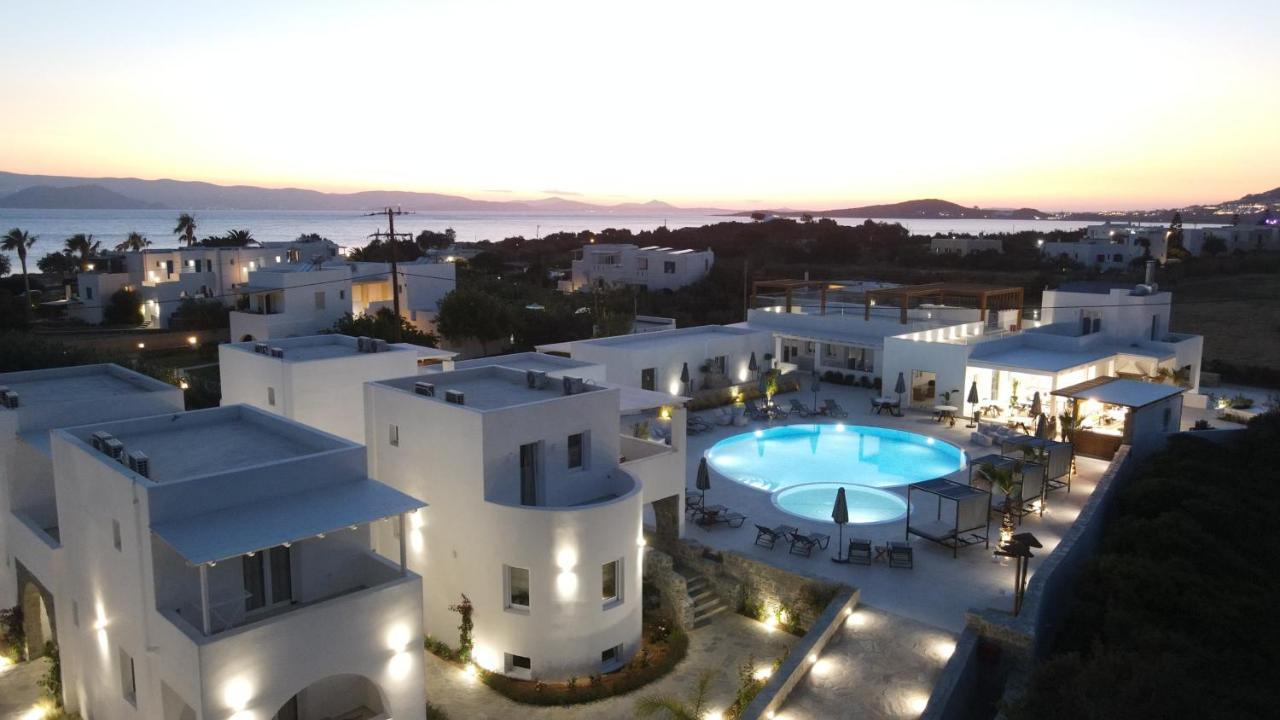 Cosmos Hotel Plaka  Exterior photo