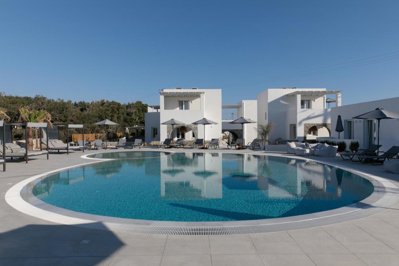 Cosmos Hotel Plaka  Exterior photo