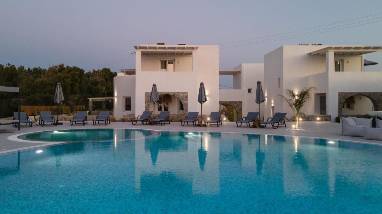 Cosmos Hotel Plaka  Exterior photo