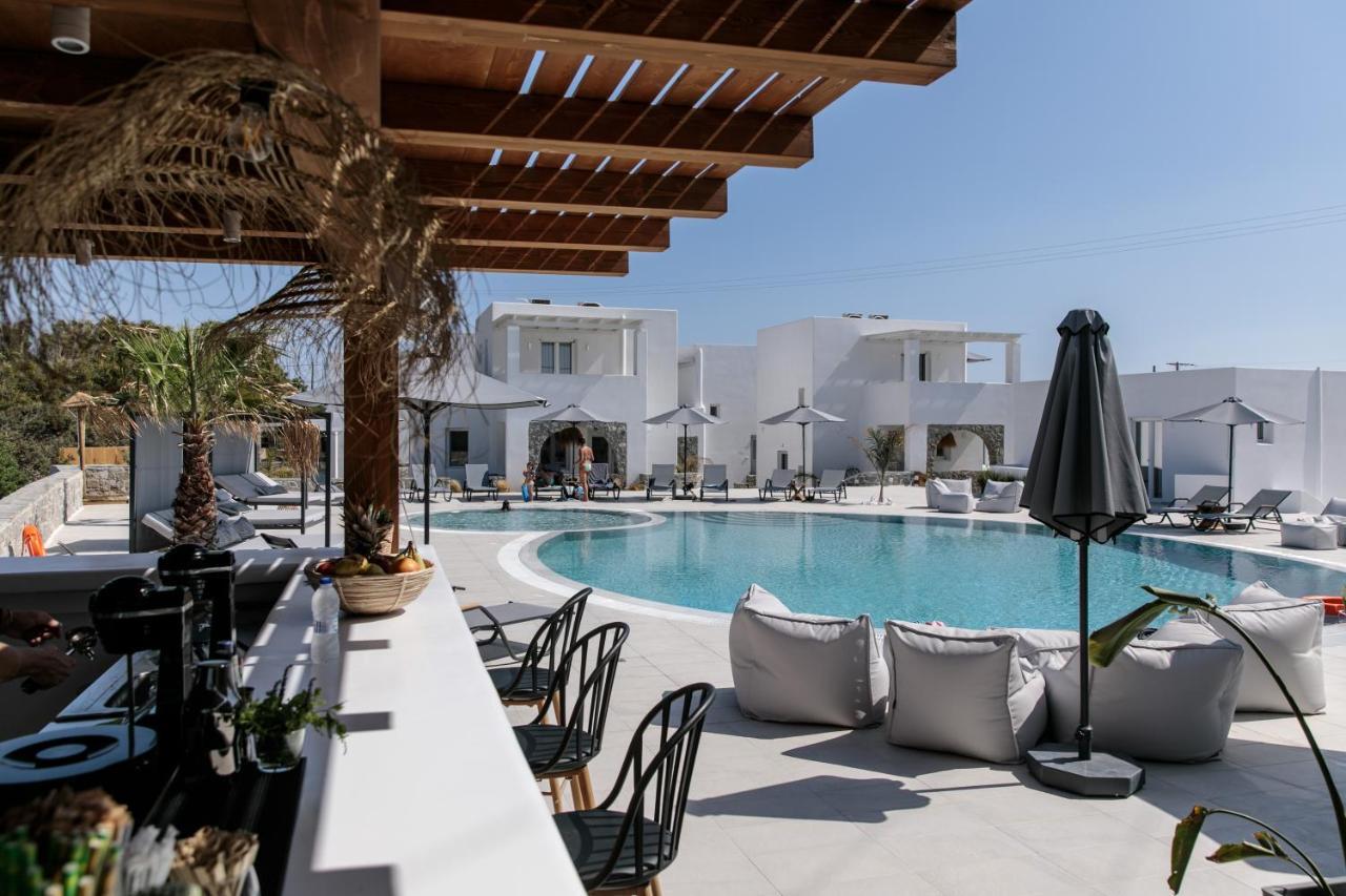 Cosmos Hotel Plaka  Exterior photo