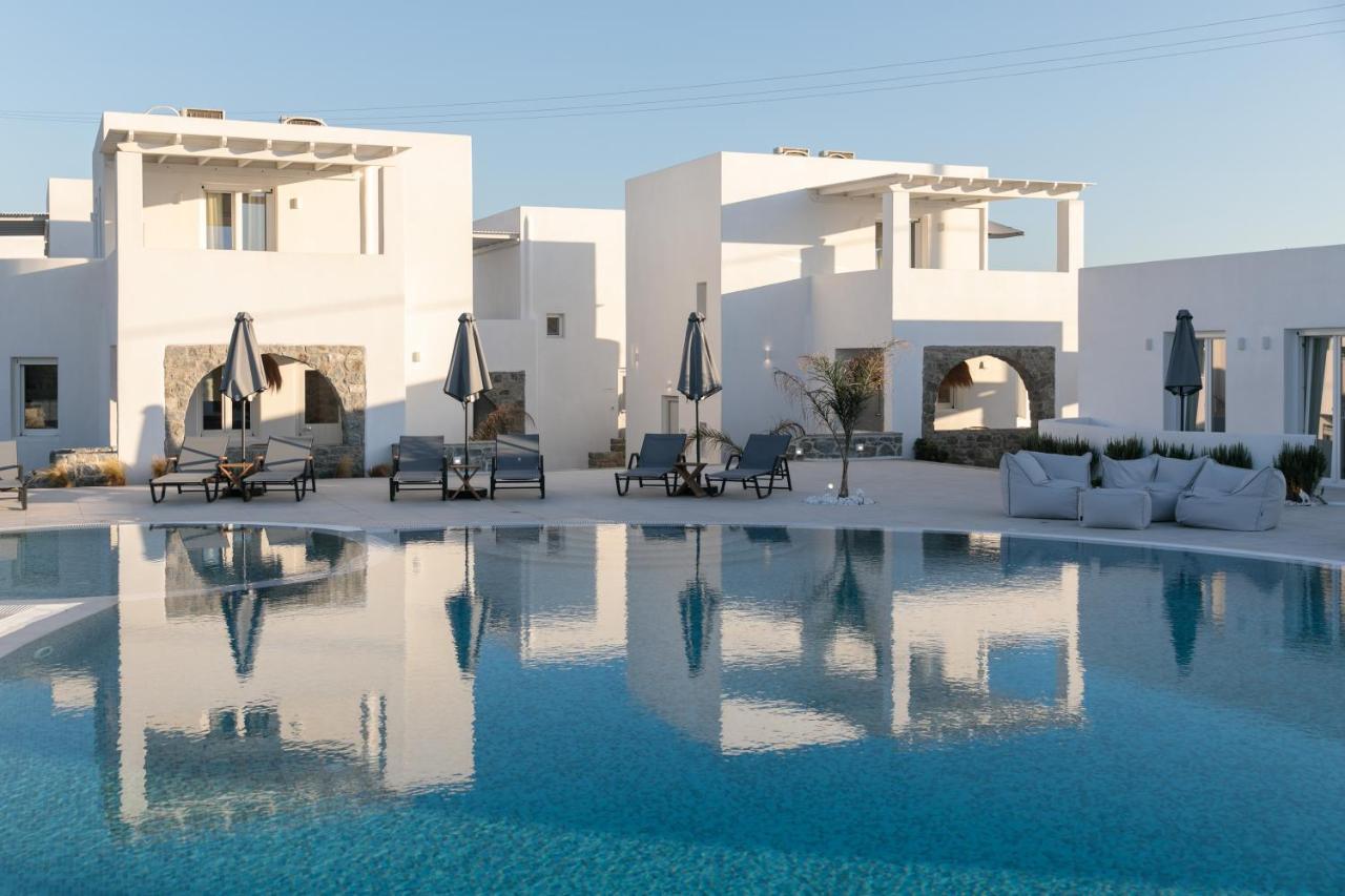 Cosmos Hotel Plaka  Exterior photo