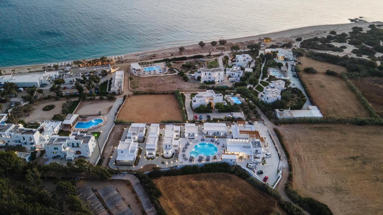 Cosmos Hotel Plaka  Exterior photo