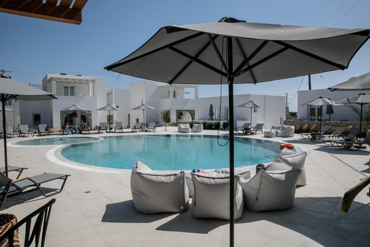 Cosmos Hotel Plaka  Exterior photo